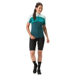VAUDE WO MATERA FZ TRICOT Damen - Fahrradtrikot 25 VAUDE WO MATERA FZ TRICOT Damen - Fahrradtrikot -Fahrradausrüstung Geschäft 5638006877 e wo matera fz tricot vaude 24