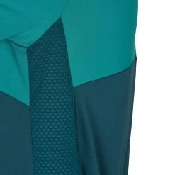 VAUDE WO MATERA FZ TRICOT Damen - Fahrradtrikot 18 VAUDE WO MATERA FZ TRICOT Damen - Fahrradtrikot -Fahrradausrüstung Geschäft 5638006877 j wo matera fz tricot vaude 24