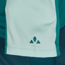 VAUDE WO MATERA FZ TRICOT Damen - Fahrradtrikot 19 VAUDE WO MATERA FZ TRICOT Damen - Fahrradtrikot -Fahrradausrüstung Geschäft 5638006877 k wo matera fz tricot vaude 24