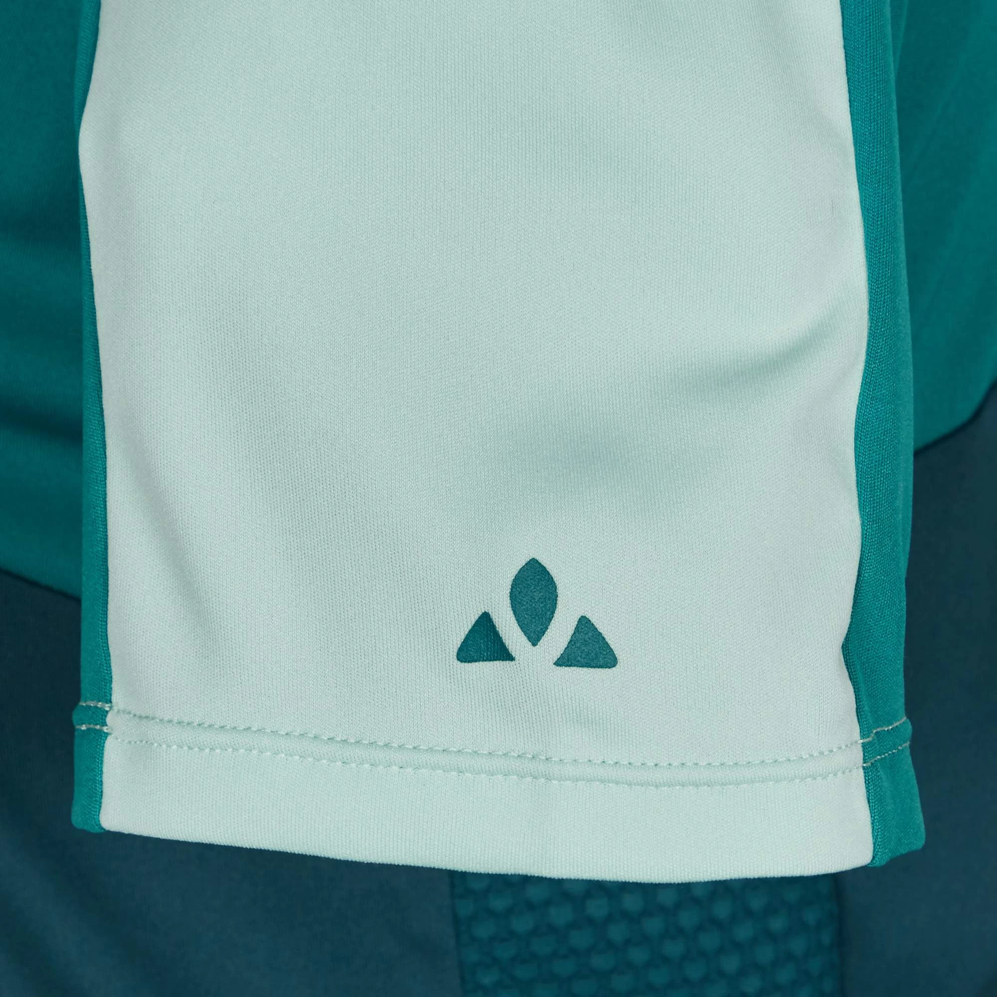 VAUDE WO MATERA FZ TRICOT Damen - Fahrradtrikot 8 VAUDE WO MATERA FZ TRICOT Damen - Fahrradtrikot – Bild 6