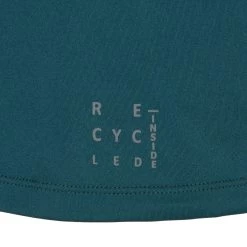 VAUDE WO MATERA FZ TRICOT Damen - Fahrradtrikot 20 VAUDE WO MATERA FZ TRICOT Damen - Fahrradtrikot -Fahrradausrüstung Geschäft 5638006877 l wo matera fz tricot vaude 24