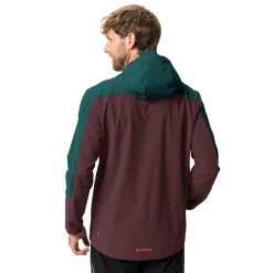 VAUDE ME MOAB JACKET IV Herren - Fahrradjacke -Fahrradausrüstung Geschäft 5638006885 b me moab jacket iv vaude 24
