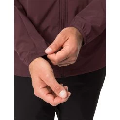 VAUDE ME MOAB JACKET IV Herren - Fahrradjacke -Fahrradausrüstung Geschäft 5638006885 c me moab jacket iv vaude 24 1