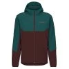 VAUDE ME MOAB JACKET IV Herren - Fahrradjacke -Fahrradausrüstung Geschäft 5638006885 f me moab jacket iv vaude 24