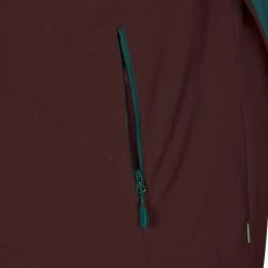 VAUDE ME MOAB JACKET IV Herren - Fahrradjacke -Fahrradausrüstung Geschäft 5638006885 h me moab jacket iv vaude 24