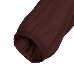 VAUDE ME MOAB JACKET IV Herren - Fahrradjacke -Fahrradausrüstung Geschäft 5638006885 i me moab jacket iv vaude 24 1