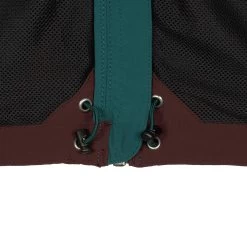 VAUDE ME MOAB JACKET IV Herren - Fahrradjacke -Fahrradausrüstung Geschäft 5638006885 j me moab jacket iv vaude 24