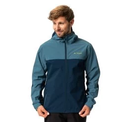 VAUDE ME MOAB RAIN JACKET Herren - Fahrradjacke -Fahrradausrüstung Geschäft 5638006894 a me moab rain jacket vaude 24