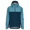 VAUDE ME MOAB RAIN JACKET Herren - Fahrradjacke -Fahrradausrüstung Geschäft 5638006894 f me moab rain jacket vaude 24
