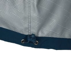 VAUDE ME MOAB RAIN JACKET Herren - Fahrradjacke -Fahrradausrüstung Geschäft 5638006894 i me moab rain jacket vaude 24