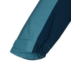 VAUDE ME MOAB RAIN JACKET Herren - Fahrradjacke -Fahrradausrüstung Geschäft 5638006894 j me moab rain jacket vaude 24