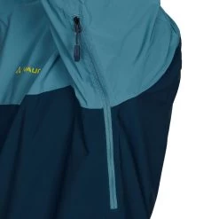 VAUDE ME MOAB RAIN JACKET Herren - Fahrradjacke -Fahrradausrüstung Geschäft 5638006894 k me moab rain jacket vaude 24
