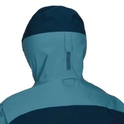 VAUDE ME MOAB RAIN JACKET Herren - Fahrradjacke -Fahrradausrüstung Geschäft 5638006894 l me moab rain jacket vaude 24