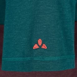 VAUDE QIMSA SHIRT Herren - Fahrradtrikot -Fahrradausrüstung Geschäft 5638006908 d qimsa shirt vaude 24