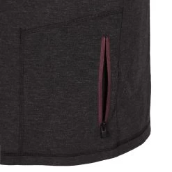 VAUDE QIMSA SHIRT Herren - Fahrradtrikot -Fahrradausrüstung Geschäft 5638006908 e qimsa shirt vaude 24