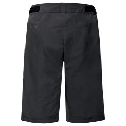 VAUDE TAMARO SHORTS II Herren - Radshorts -Fahrradausrüstung Geschäft 5638006918 b tamaro shorts ii vaude 24