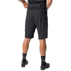 VAUDE TAMARO SHORTS II Herren - Radshorts -Fahrradausrüstung Geschäft 5638006918 d tamaro shorts ii vaude 24