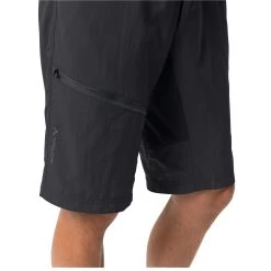 VAUDE TAMARO SHORTS II Herren - Radshorts -Fahrradausrüstung Geschäft 5638006918 e tamaro shorts ii vaude 24