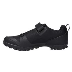 VAUDE TVL PAVEI 2.0 Herren - Fahrradschuhe -Fahrradausrüstung Geschäft 5638006938 c tvl pavei 20 vaude 24
