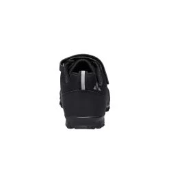 VAUDE TVL PAVEI 2.0 Herren - Fahrradschuhe -Fahrradausrüstung Geschäft 5638006938 e tvl pavei 20 vaude 24