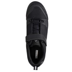 VAUDE TVL PAVEI 2.0 Herren - Fahrradschuhe -Fahrradausrüstung Geschäft 5638006938 f tvl pavei 20 vaude 24