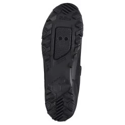 VAUDE TVL PAVEI 2.0 Herren - Fahrradschuhe -Fahrradausrüstung Geschäft 5638006938 g tvl pavei 20 vaude 24