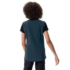 VAUDE YARAS VEST Damen - Weste -Fahrradausrüstung Geschäft 5638006962 d yaras vest vaude 24