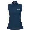 VAUDE YARAS VEST Damen - Weste -Fahrradausrüstung Geschäft 5638006962 h yaras vest vaude 24
