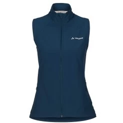 VAUDE YARAS VEST Damen - Weste