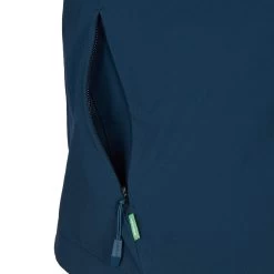 VAUDE YARAS VEST Damen - Weste -Fahrradausrüstung Geschäft 5638006962 k yaras vest vaude 24