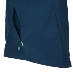 VAUDE YARAS VEST Damen - Weste -Fahrradausrüstung Geschäft 5638006962 l yaras vest vaude 24