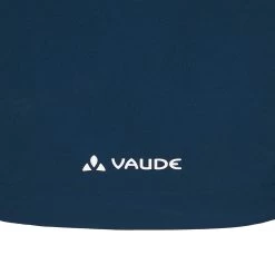 VAUDE YARAS VEST Damen - Weste -Fahrradausrüstung Geschäft 5638006962 m yaras vest vaude 24