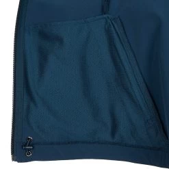 VAUDE YARAS VEST Damen - Weste -Fahrradausrüstung Geschäft 5638006962 n yaras vest vaude 24