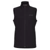 VAUDE YARAS VEST Herren - Weste -Fahrradausrüstung Geschäft 5638006970 a yaras vest vaude 24