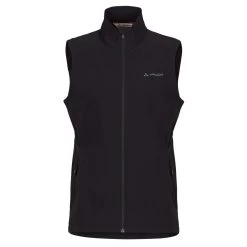 VAUDE YARAS VEST Herren - Weste