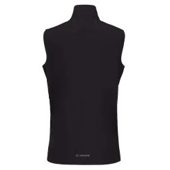 VAUDE YARAS VEST Herren - Weste -Fahrradausrüstung Geschäft 5638006970 c yaras vest vaude 24