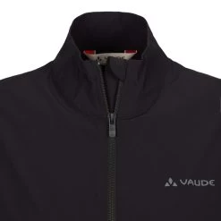 VAUDE YARAS VEST Herren - Weste -Fahrradausrüstung Geschäft 5638006970 e yaras vest vaude 24
