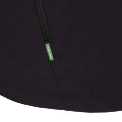 VAUDE YARAS VEST Herren - Weste -Fahrradausrüstung Geschäft 5638006970 f yaras vest vaude 24