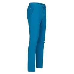 FRILUFTS KERASIA BIKE PANTS Herren - Radhose -Fahrradausrüstung Geschäft 5638007500 b kerasia bike pants frilufts 24