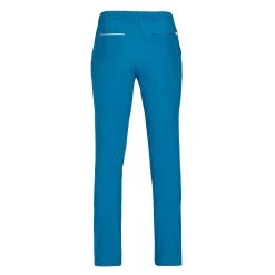 FRILUFTS KERASIA BIKE PANTS Herren - Radhose -Fahrradausrüstung Geschäft 5638007500 c kerasia bike pants frilufts 24