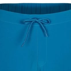 FRILUFTS KERASIA BIKE PANTS Herren - Radhose -Fahrradausrüstung Geschäft 5638007500 d kerasia bike pants frilufts 24