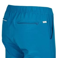 FRILUFTS KERASIA BIKE PANTS Herren - Radhose -Fahrradausrüstung Geschäft 5638007500 e kerasia bike pants frilufts 24