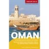 REISEFÜHRER OMAN - Reiseführer 1 REISEFÜHRER OMAN - Reiseführer -Fahrradausrüstung Geschäft 5638007835 a reisefuehrer oman 24