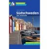 SÜDSCHWEDEN REISEFÜHRER MICHAEL MÜLLER VERLAG - Reiseführer -Fahrradausrüstung Geschäft 5638011780 a suedschweden reisefuehrer michael mueller verlag 24