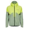 VAUDE CRANA WIND JACKET Herren - Fahrradjacke -Fahrradausrüstung Geschäft 5638012603 a crana wind jacket vaude 24
