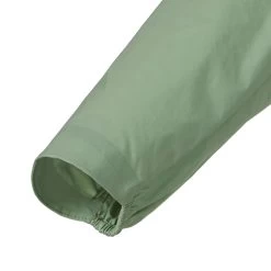 VAUDE CRANA WIND JACKET Herren - Fahrradjacke -Fahrradausrüstung Geschäft 5638012603 c crana wind jacket vaude 24