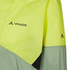 VAUDE CRANA WIND JACKET Herren - Fahrradjacke -Fahrradausrüstung Geschäft 5638012603 d crana wind jacket vaude 24