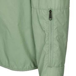 VAUDE CRANA WIND JACKET Herren - Fahrradjacke -Fahrradausrüstung Geschäft 5638012603 f crana wind jacket vaude 24