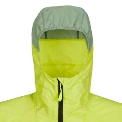 VAUDE CRANA WIND JACKET Herren - Fahrradjacke -Fahrradausrüstung Geschäft 5638012603 g crana wind jacket vaude 24