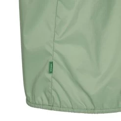 VAUDE CRANA WIND JACKET Herren - Fahrradjacke -Fahrradausrüstung Geschäft 5638012603 h crana wind jacket vaude 24